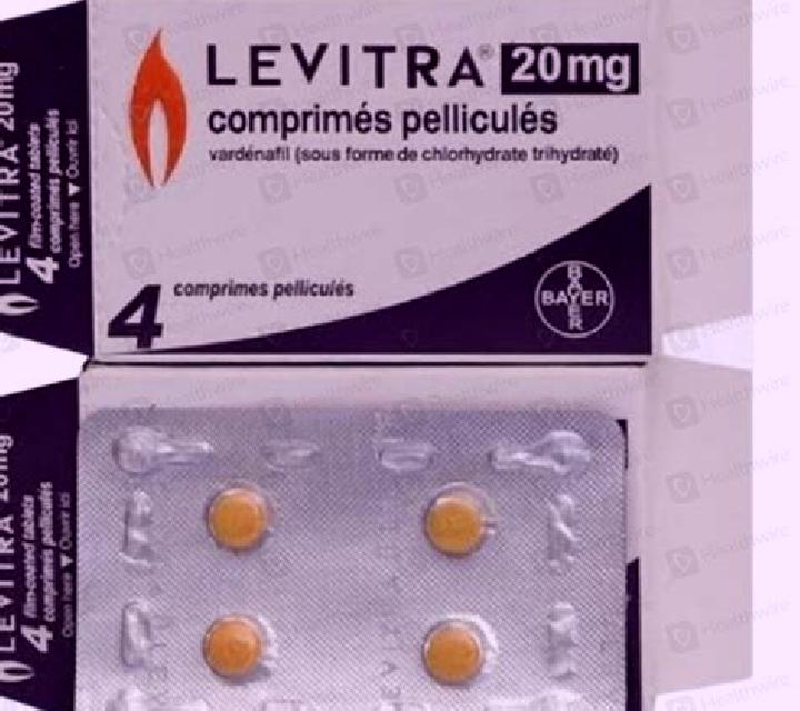 Levitra levitra 20 mg benefits medication