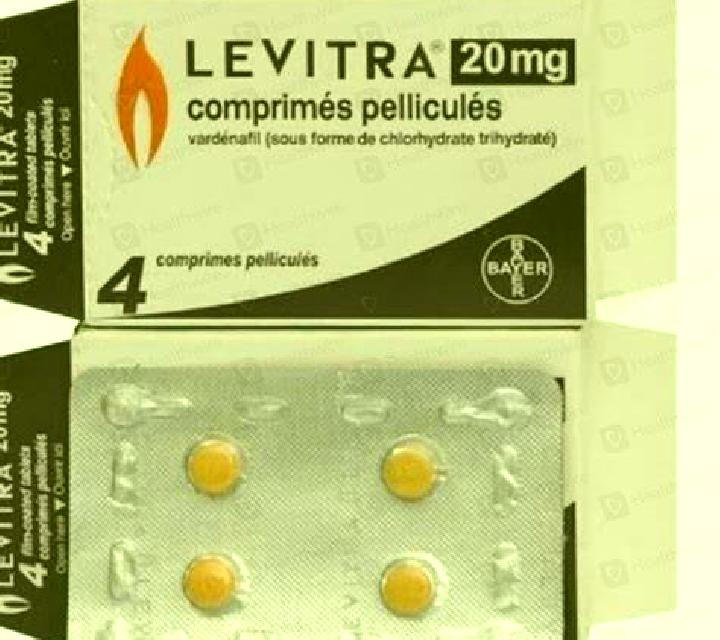 Levitra levitra 20 mg duration of action pharmacy