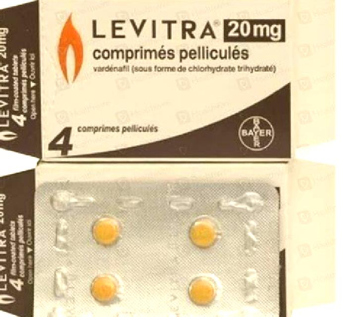 Levitra levitra 20 mg duration of action tablet