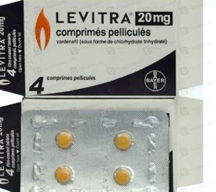 Levitra levitra 20 mg pharmacy