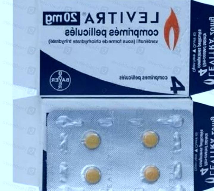 Levitra levitra 20 mg vs cialis 20mg medication
