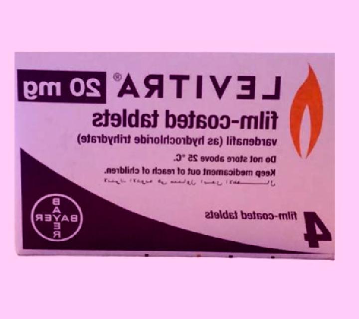 Levitra levitra 20 mg vs viagra 100mg pharmacy