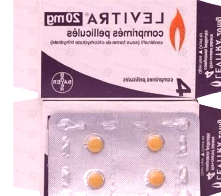 Levitra levitra 20mg canadian pharmacy