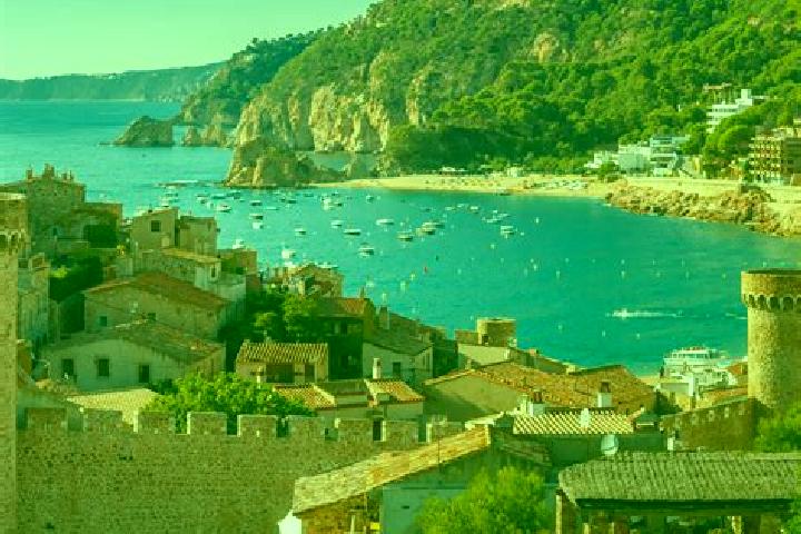 Levitra levitra 20mg price australia tablet