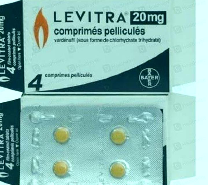 Levitra levitra 20mg price in egypt pharmacy