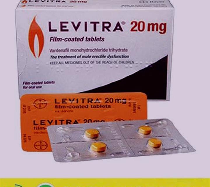 Levitra levitra 20mg price in egypt tablet