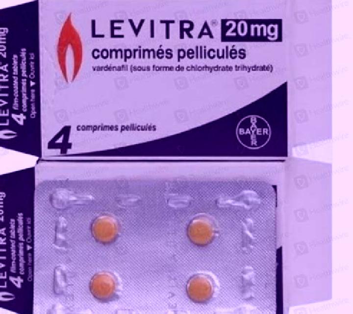 Levitra levitra 20mg price in ksa medication