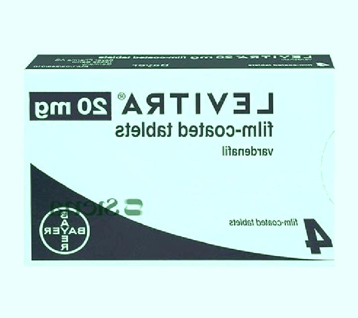 Levitra levitra 20mg price medication