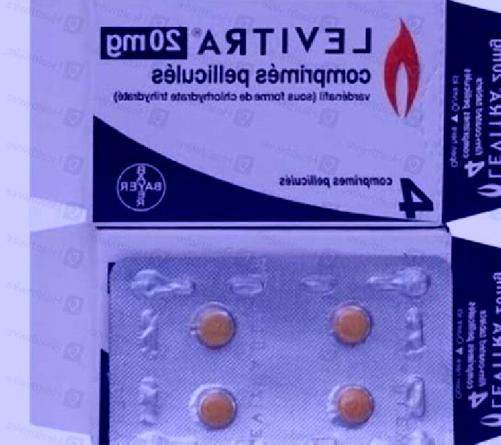 Levitra levitra 20mg price pharmacy