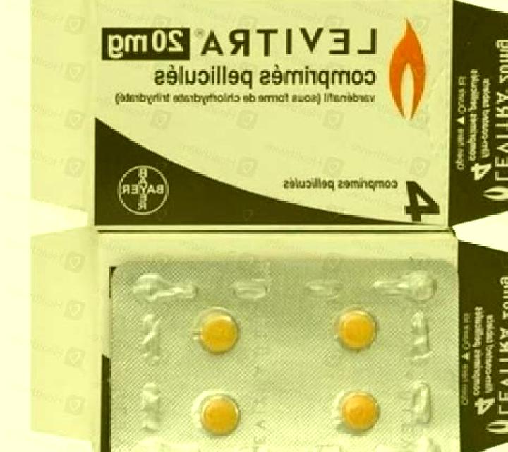 Levitra levitra 20mg price tablet