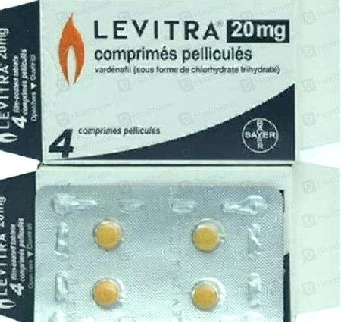 Levitra levitra 20mg uses medication