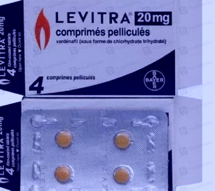 Levitra levitra 20mg uses pills