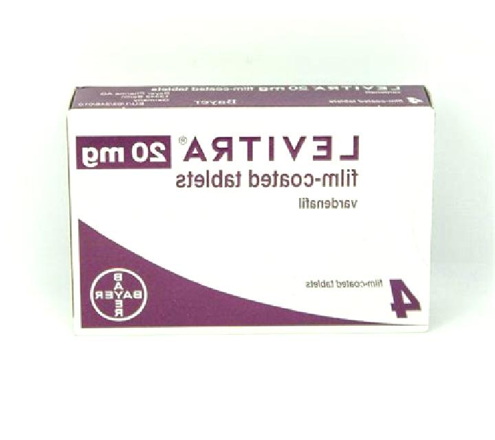 Levitra levitra 20mg vs cialis 20 mg medication