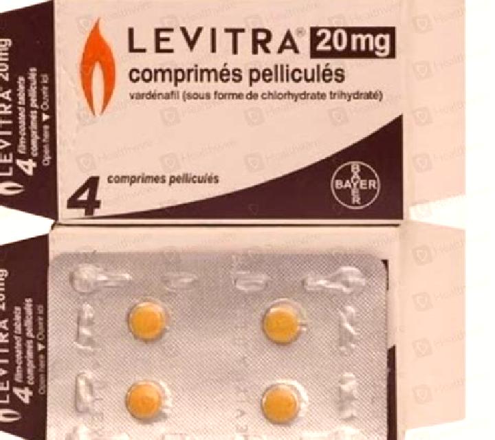 Levitra levitra 30 mg pharmacy