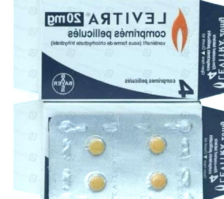 Levitra levitra 36 hour pills