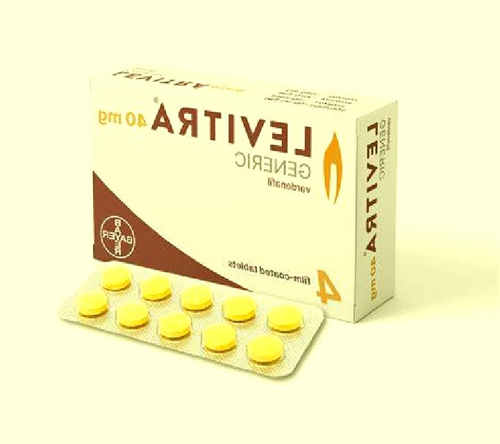 Levitra levitra 50 mg medication