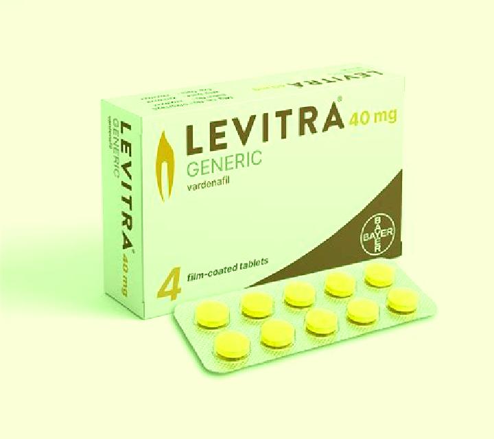 Levitra levitra 50 mg pharmacy