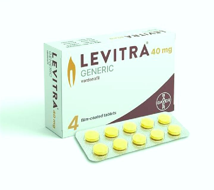 Levitra levitra 50 mg pills