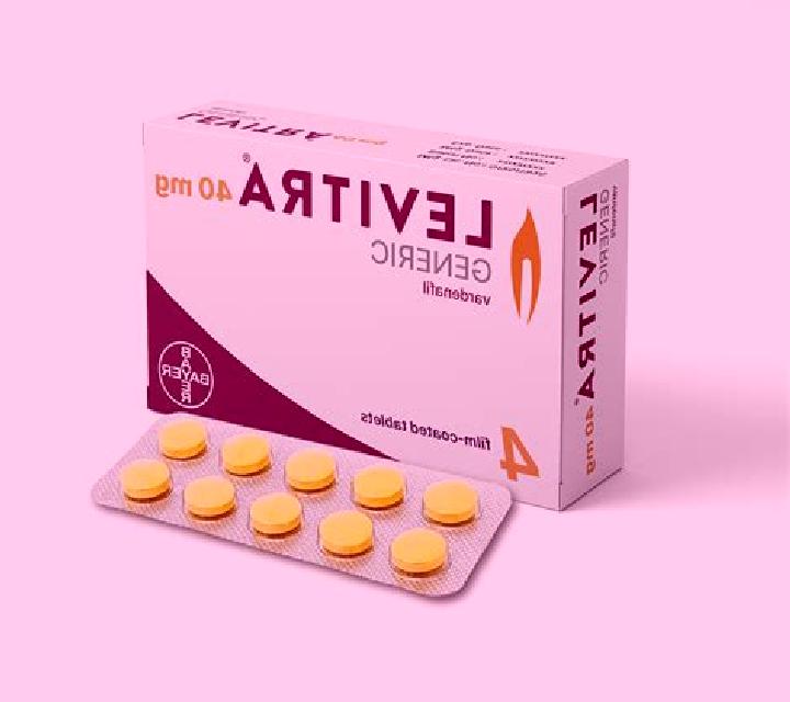 Levitra levitra 50 mg tablet