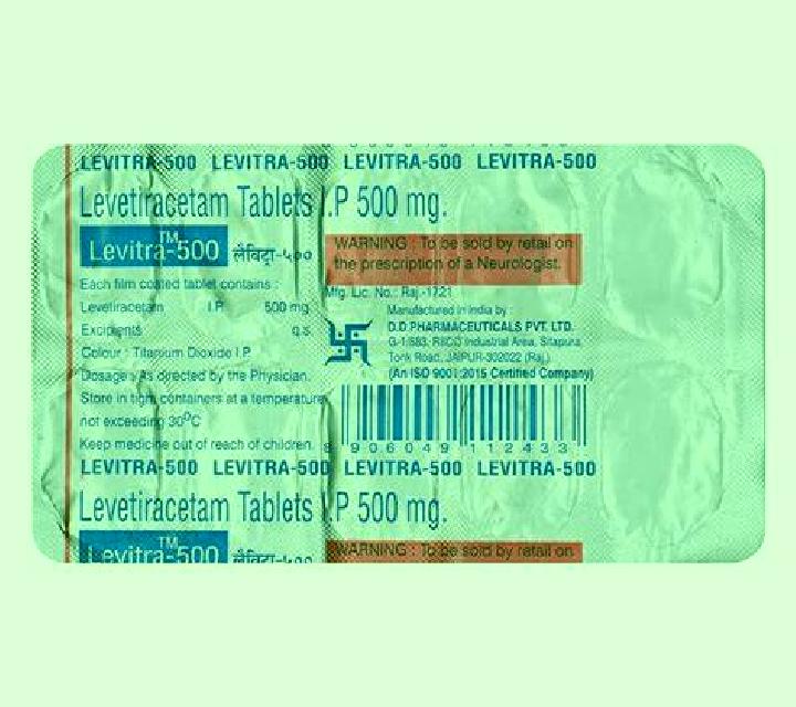 Levitra levitra 500mg tablets medication
