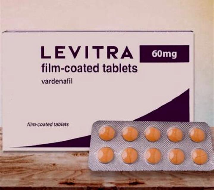 Levitra levitra 500mg tablets pills