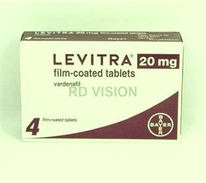 Levitra levitra 50mg tablets medication