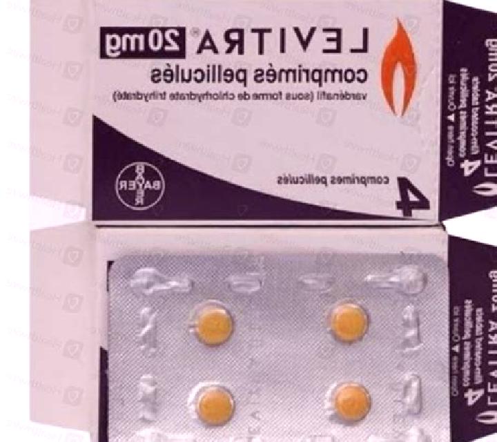 Levitra levitra 50mg tablets pharmacy