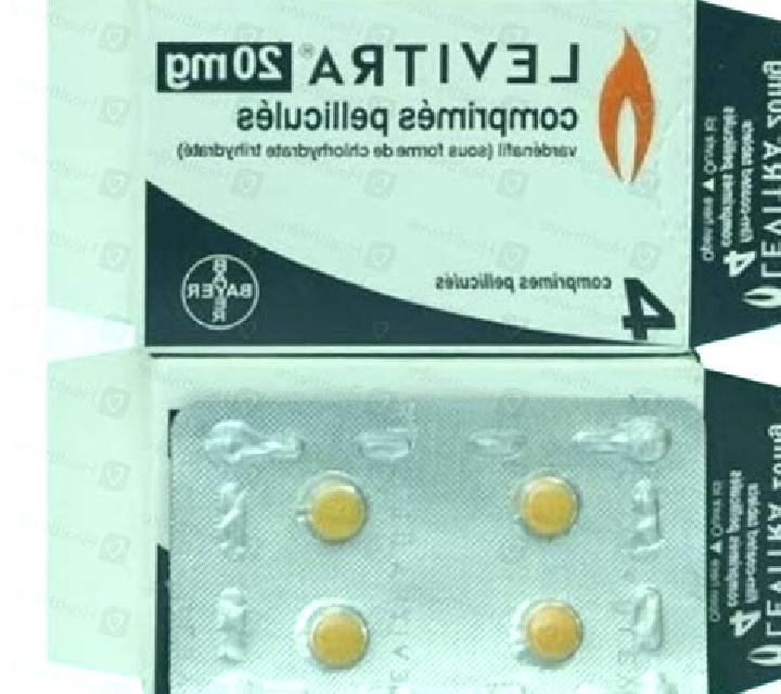 Levitra levitra 5mg side effects pharmacy