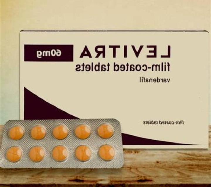Levitra levitra 60 mg pharmacy