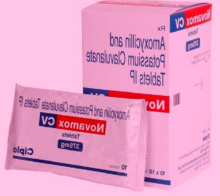 Levitra levitra actress tablet