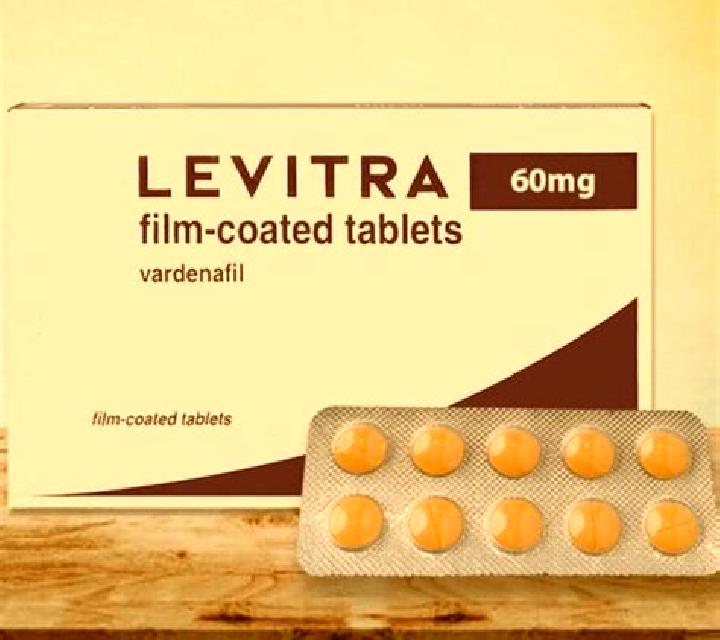 Levitra levitra acts in pills