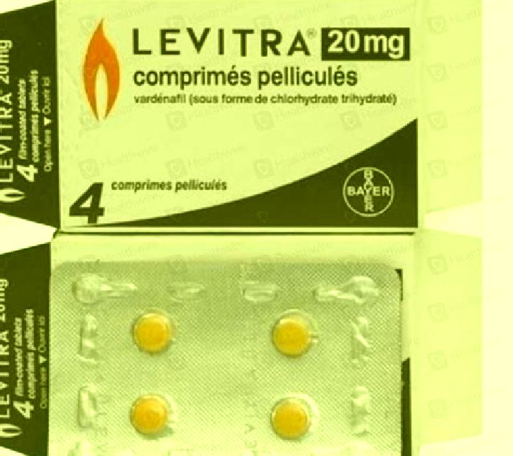 Levitra levitra advantages pharmacy