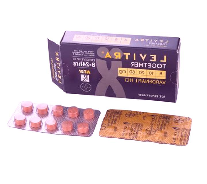 Levitra levitra after prostatectomy pills