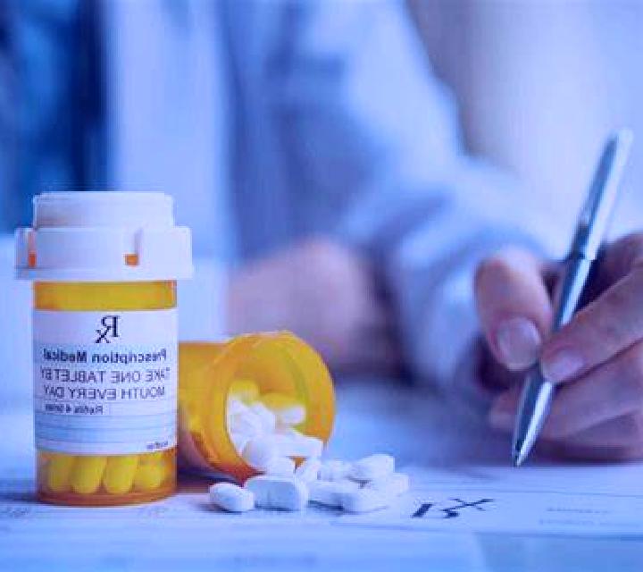Levitra levitra alberta do you need a prescription medication