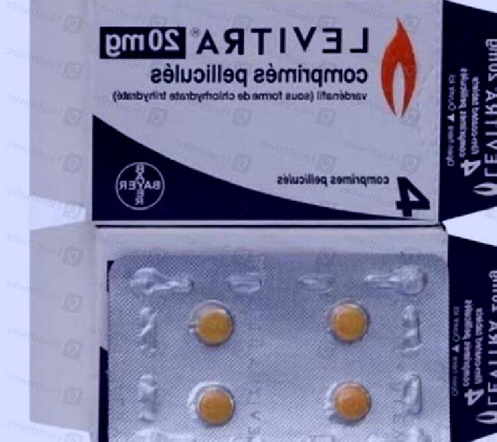 Levitra levitra alcohol effects pills