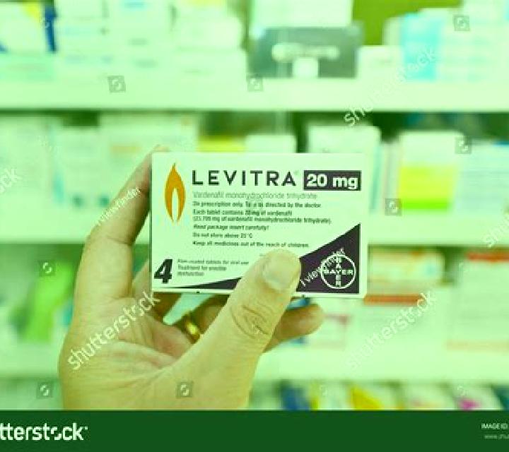 Levitra levitra all day pharmacy