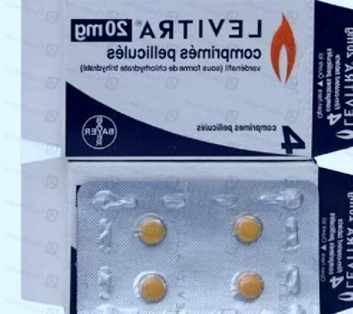 Levitra levitra anaheim pills