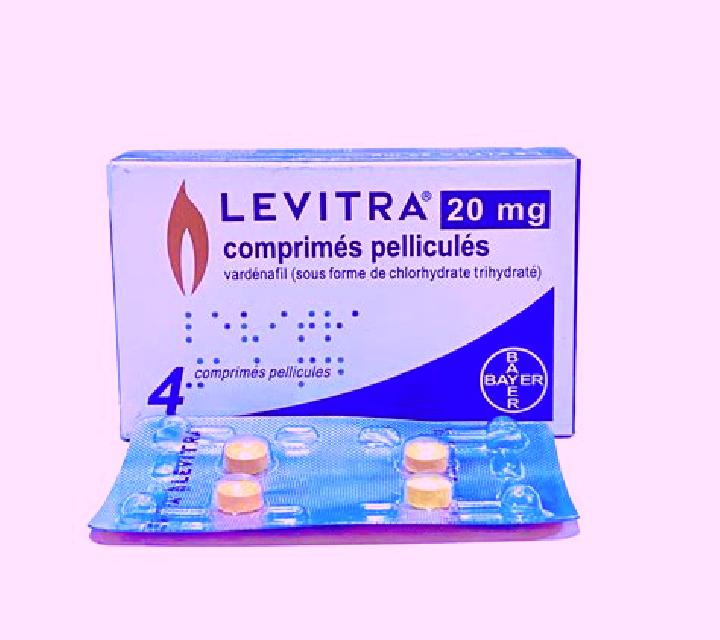 Levitra levitra anaheim tablet