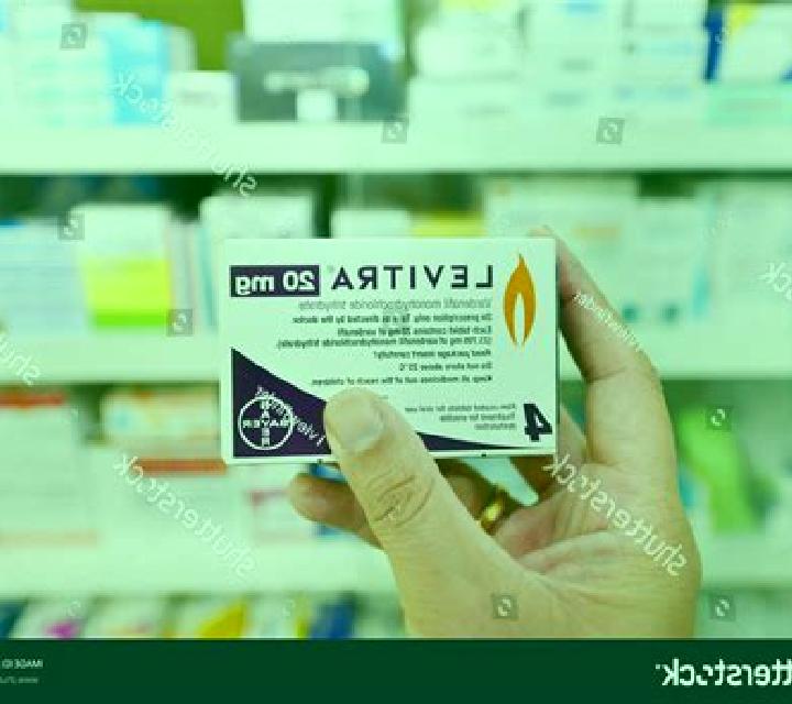 Levitra levitra anchorage pharmacy
