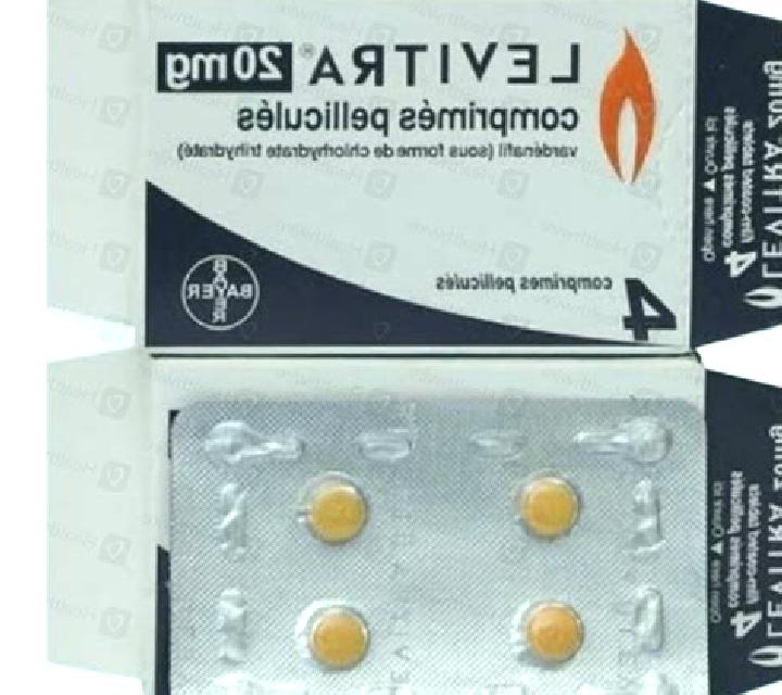 Levitra levitra anchorage pills