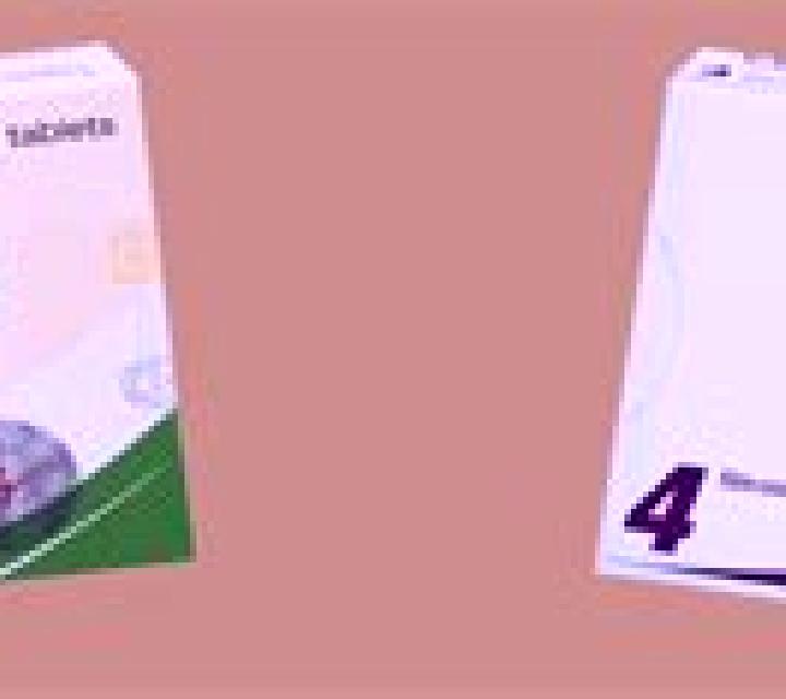 Levitra levitra and cialis stack medication