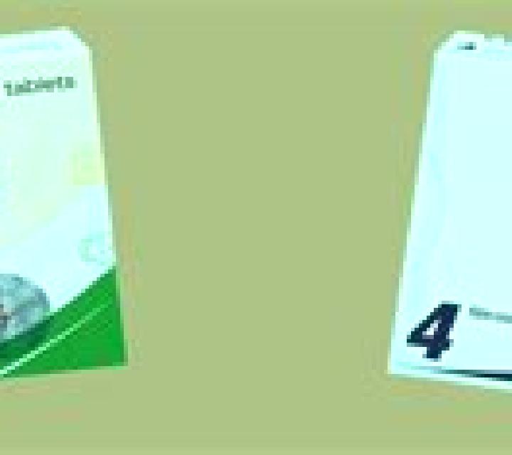 Levitra levitra and food intake pharmacy