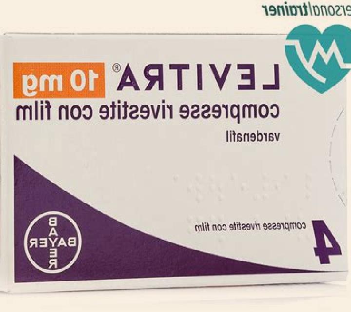 Levitra levitra and glaucoma medication