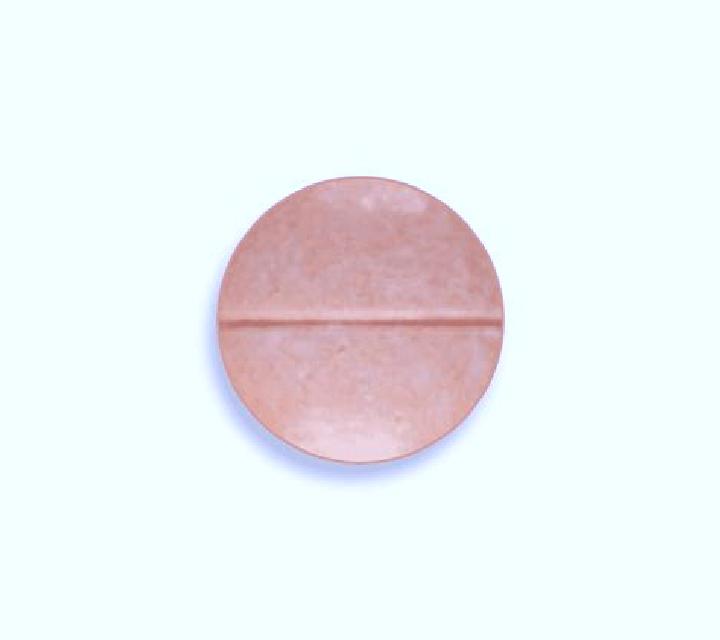 Levitra levitra and glaucoma pharmacy