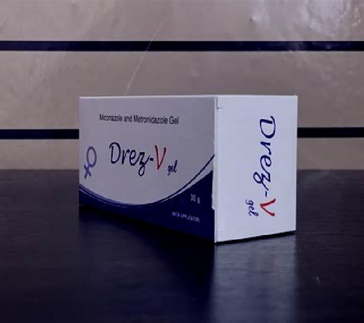 Levitra levitra and high blood pressure medication tablet