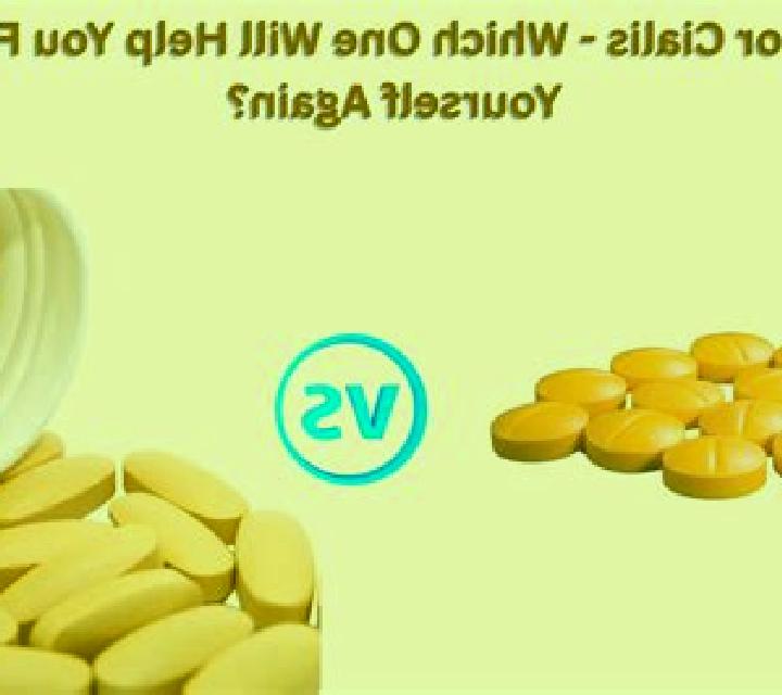 Levitra levitra and pot pills