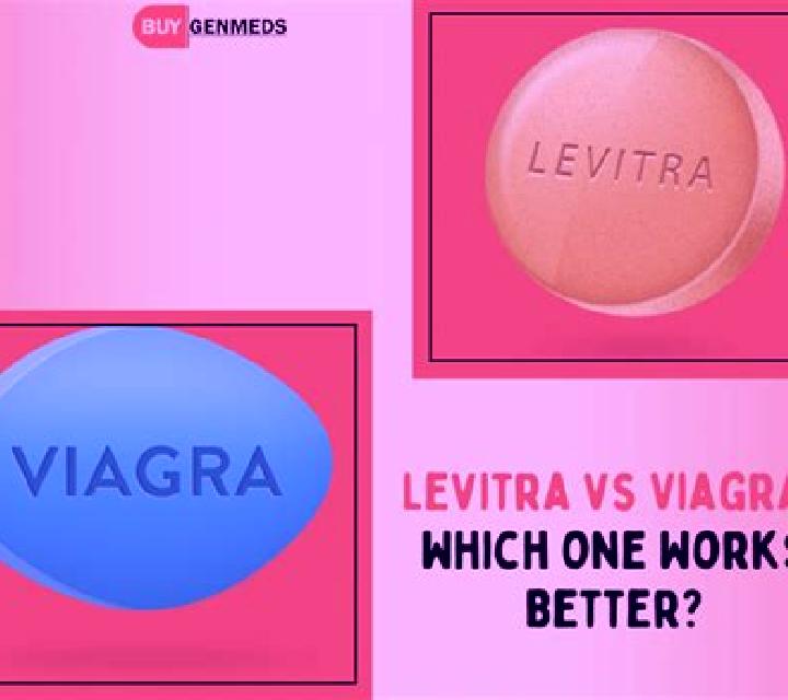 Levitra levitra and size medication