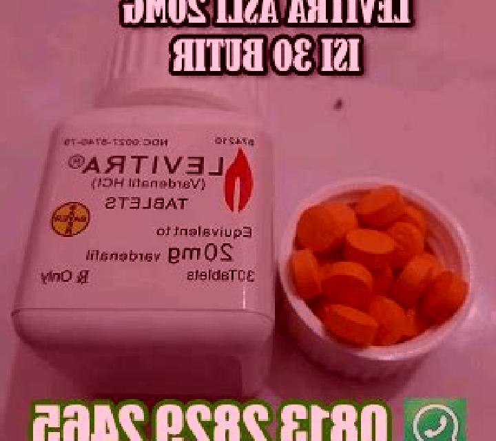 Levitra levitra apotik century pills