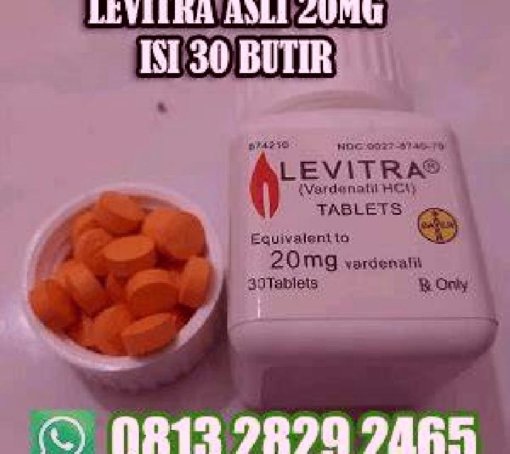 Levitra levitra apotik century tablet