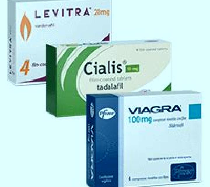 Levitra levitra avis doctissimo medication